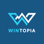 Wintopia